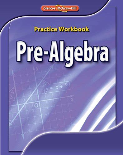 pre algebra mcgraw hill|8th grade pre algebra pdf.